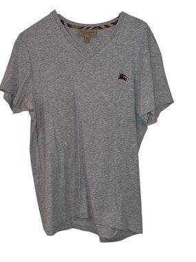Burberry V-Neck